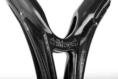 Ethic DTC Bar Deildegast 1.5